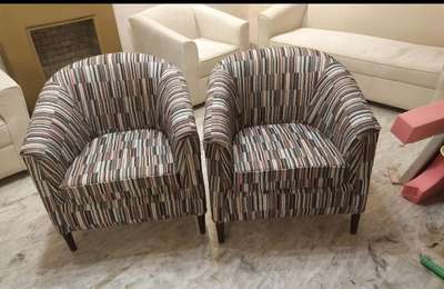 *beautiful set of chair*
8700322846