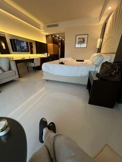 #MasterBedroom  #BedroomDecor  #BedroomIdeas  #LUXURY_BED  #bedDesign  #BedroomDesigns