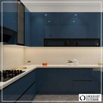 #modularkitchen #Kitchen #Lshapekitchen #IslandKitchen #parallelkitchen  #Gshapekitchen #openkitchen #Ushapekitchen #pantry OTG #breakfastkitchen #3dKitchen #3d #3ddesign #render #closeshot #luxurykitchen #modularkitchen #handless⁷ #delhi #faridabad #palwal #lockhartinterior#teamlockhart
#lockhartdesign#ilovelockhart