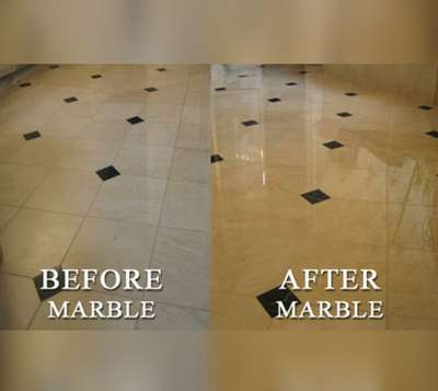 All tips marble polishing &Finishing.
sada polish, granite polish, diamond polish,italian polish,mirror polish.....
.........
 #MarbleFlooring #dimond_polish #italianmarbles #marbles #FlooringServices