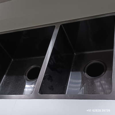 #corian #coriantop #coriantopwork #coriancolors #coriantable #coriancutting #coriankitchens #coriankitchentop #coriansinks #corianmodel #coriantabledesign