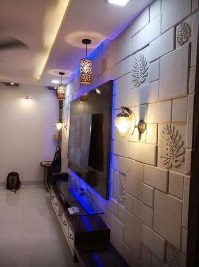 #LEDCeiling 
 #ledlighting 
 #ledunit 
 #WallDecors 
 #LivingRoomWallPaper