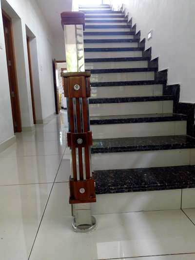 steel handrails work .. sreelakam engineering works palakkad
#StainlessSteelBalconyRailing
#ssrailing