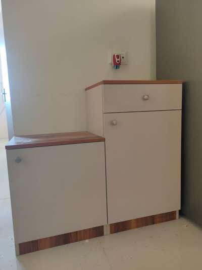 #BathroomStorage 
 #storagecabinat 
 #storagefurniture