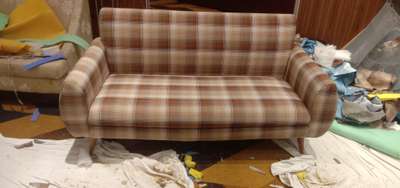 new sofa sofa repairing my 
Phone number 9971879573