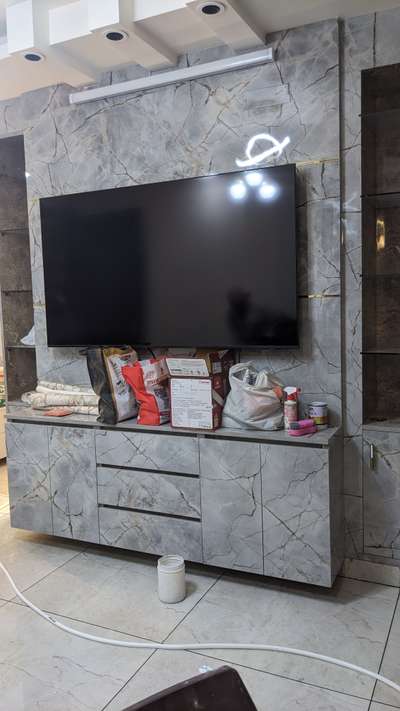 #tvunits #tvunitinterior #InteriorDesigner #modularTvunits #furniture  #wallpanel