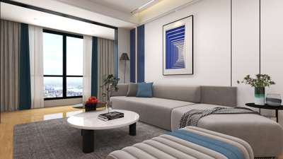 #LivingroomDesigns