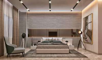 Bedroom Design
#architecture #archidaily #archi #archilover #archilovers #architecturephotography #interiordesign #interior #interiordesigner #architecture #archidaily #architexture #archilover #archilover #archilovers #architecturephotography #architecturedesign #interiordesign #interiores #interiors #InteriorDesigner #interiorpainting #LUXURY_INTERIOR #architecture #architecturedesign #archviz #architecture #architecture #architect #interiordesign #interior #architecturedesign #architecturestudent #upgovt #upbjp #bjp #bjpindia