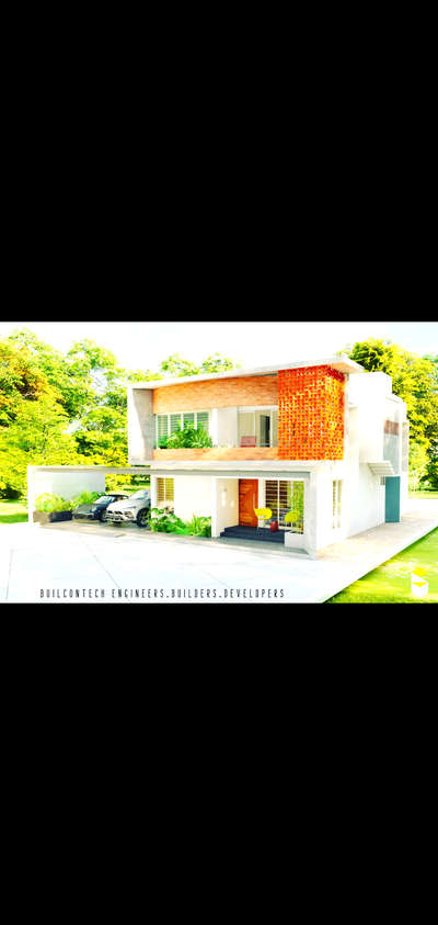 RESIDENCE @ NARAKATHANI
DESIGN :@builcontech_engineers 
CLIENT NAME : Mr. ISSAC THOMAS
#design #designer #civilengineering #architecture #construction #company #art #lifestyle #greenarchitecture #contomporaryart #moderndesign #modernarchitecture #developer #kerala#india #keralaarchitecture #kottayam #pathanamthitta
Builcontech Engineers