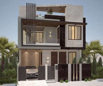 *3d elevation*
Provide 3d Elevation designs