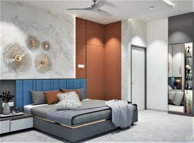 #HouseDesigns #InteriorDesigner 3d  randering  in all India 
view ur dream and design
