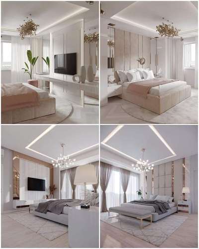 royal bedroom design noida contact number 9639119665 #kolopost