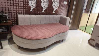 yadav ji ✨..sofa cushion 🔥🔥🔥..
in all ovar India 🌍 cushion 🖇️🛋️service 👷 .. .. .. price.  Jan ne ke liye  content. kare ...🙏🙏🙏
.
.
.
.
.
.
.
.
.
. #NEW_SOFA  #LUXURY_SOFA  #LivingRoomSofa  #SleeperSofa  #Sofas  #LeatherSofa  #sofaset  #sofacleaning  #sofashampooing  #sofacloth  #sofaclubindia  #sofadesign  #Sofa_