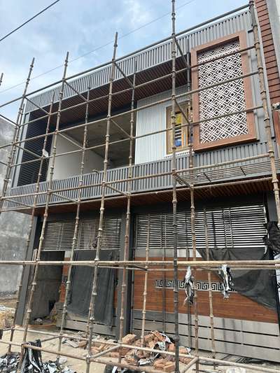 acp sheet and lowers.  phone no 9650273268