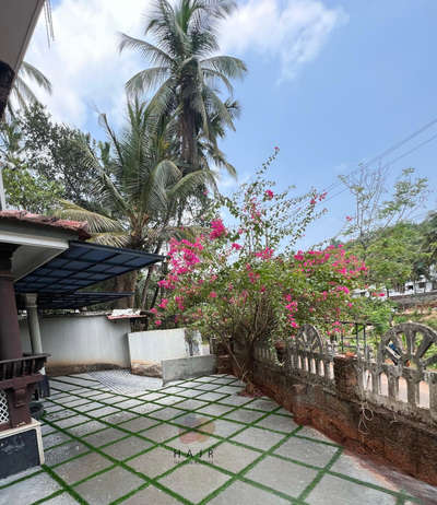 Landscap Wayanad 
8 13900530 2