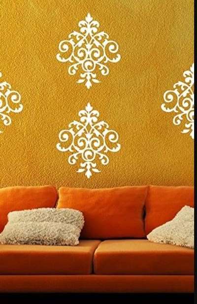wall texture professional texture 
interior and exterior texture 
 #TexturePainting  #WaterProofings  #WallPainting