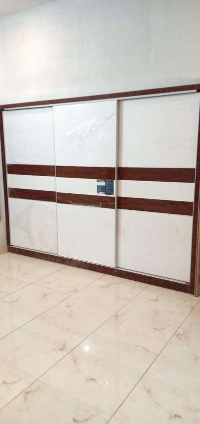 Raju RK home  interior carpenter.9946148261. 8075311391🏡🏘️🏘️🏠🛠️⚒️🗜️🪚🔨🚪🇮🇳 Kerala manjuri Hindi carpenter team  all Kerala service