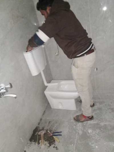 plumbing work   #plumbering