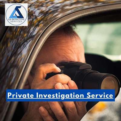 Private Investigation Services! 🕵️‍♀️

GS Detective Agency is the Leading Detective Agency in Delhi NCR.  👈

Get a FREE Consultation from our Professional Detective. Contact Us NOW!

Visit our Official Website - 🌐 www.gsdetective.in 

#detective #detectiveagency #gsdetective #privatedetective #privatedetectiveagency #hiredetective #spy #detectiveagent #investigation #delhincr #loyaltytest #backgroundcheck #personalinvestigation