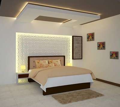 #Designer interior
9744285839