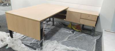 office table design  #study/office_table  #office_table  #office_table