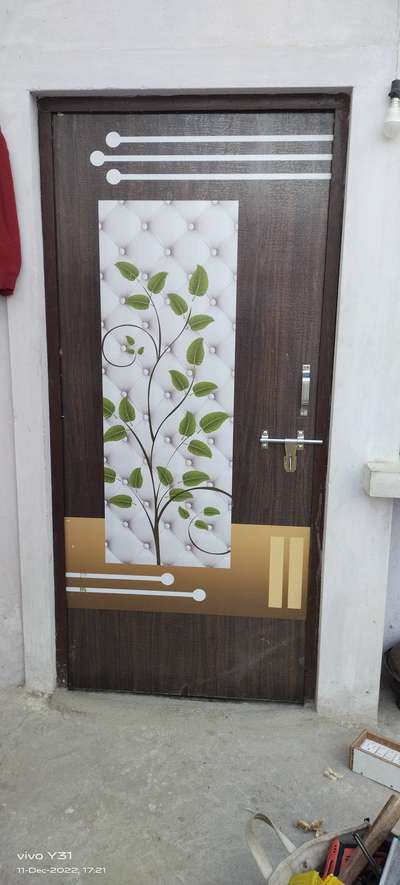 #FrontDoor  #4DoorWardrobe  #DoubleDoor  #DoorDesigns  #TeakWoodDoors  #doorsdesign