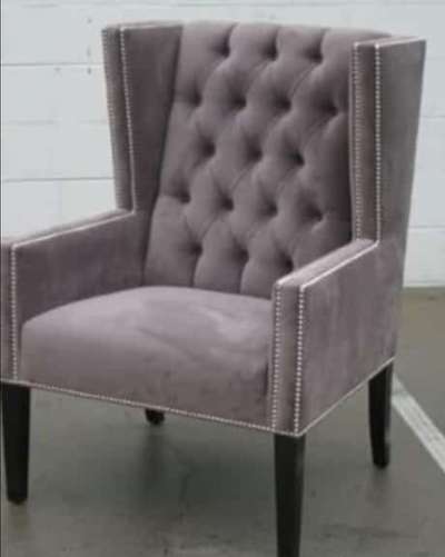 beautiful chair call 8700322846