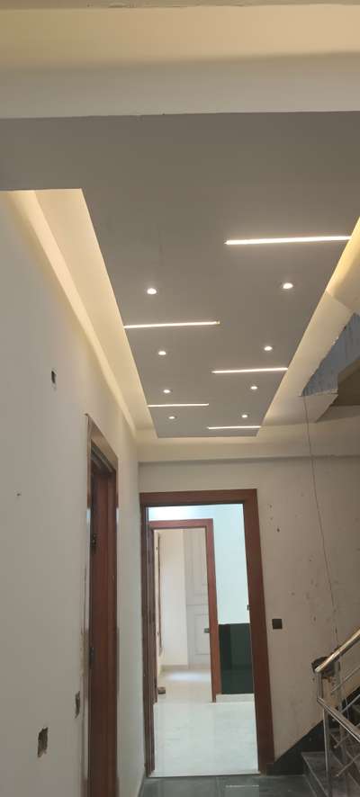 pop foll ceilings sqkyar ranig fut meteriya ke sath 150 rupeya fut hai call me 9953173154//9873279154