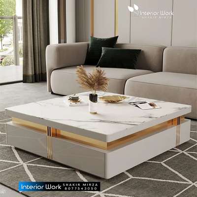 #centertabl #centertable #allinterior #furniturework karane ka liya contact kare 8077543050