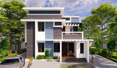 𝘝𝘪𝘴𝘪𝘵 𝘰𝘶𝘳 𝘰𝘧𝘧𝘪𝘤𝘦 𝘯𝘦𝘢𝘳 𝘺𝘰𝘶
Leeha builders,shaz residency,near Ahaliya eye hospital,kannothumchal, thana ,kannur.
📱7306950091