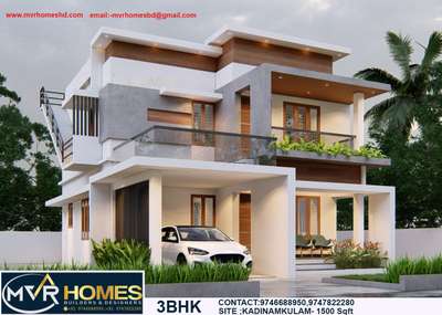 #architecturalplaning   #construction
#buildingpermits
 #ContemporaryHouse
 #KeralaStyleHouse
 #KitchenIdeas
#Contractor
#ContemporaryDesigns
#5centPlot
#Architectural&Interior
#InteriorDesigner
#2BHKHouse
#ModularKitchen
#interior designs
#keralastylehousestylehouse