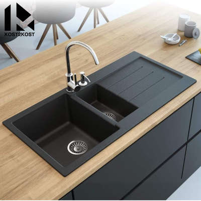 sink #kost2kostkitchens #kost2kost #kost2kostkitchensdesign