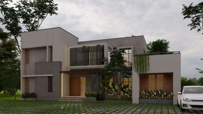 New Work Start kodakara