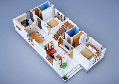 3d plan🌴🌴🌴
3d plan ചെയ്യുവാൻ നിങ്ങളുടെ വീടിൻ്റെ പ്ലാൻ WhatsApp ചെയ്യൂ 🤝
+91 9074 552288

 #3DPlans  #3Dfloorplans  #3dsection  #sectionplan  #3dplan  #FloorPlans  #budjecthomes  #rathin
 #rathinkuppadan