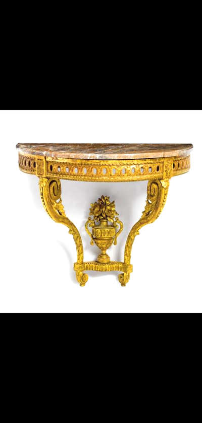 DREAM SQUARE RESIDENTIAL &  COMMERCIAL FURNITURE MANUFACTURER

PAN India 

#carving  #wood
 #furnitures  #white  #LUXURY_INTERIOR  #realstate   #HouseDesigns  #InteriorDesigner  #Architectural&Interior