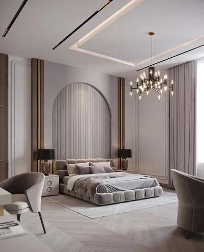 Best Interior Work in Bhopal MP
Contact us for best price, work & quality
Our contact no. 8319099875

 #InteriorDesigner  #WalkInWardrobe  #LUXURY_INTERIOR  #fabulous #bestrates #bestcontractor #Interiorworkinbhopal
#ceilingwork