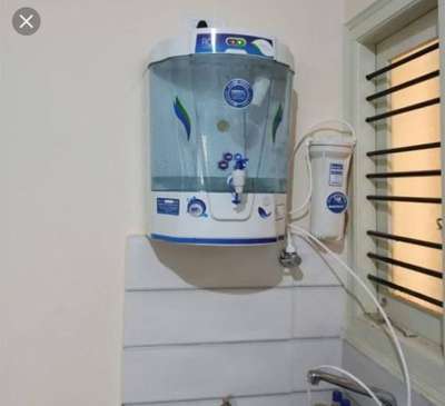 RO water purifier service
all over delhi 8802881988
