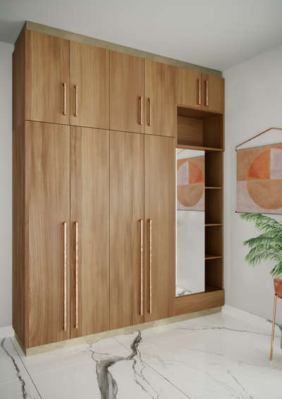 wardrobe design




#InteriorDesigner  #Architectural&Interior  #HouseDesigns  #4DoorWardrobe  #WardrobeIdeas  #CustomizedWardrobe  #architecturedesigns  #kerala_architecture