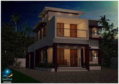 3d home visualization

( നിങ്ങളുടെ കയ്യിലുള്ള പ്ലാൻ അനുസരിച്ചുള്ള 3d ഡിസൈൻ ചെയ്യാൻ contact ചെയ്യൂ......)
Contact : 9567748403

#kerala #residence #3ddesigns #online3d #keralahome #architecture #architecture_hunter #architecturephotography #architecturedesign #architecturelovers ##keraladesign #malappuram #palakkad #calicut #kannur #kollam #thrissur #edappal #wayanad #manjeri #chemmad #indianarchitecturekerala