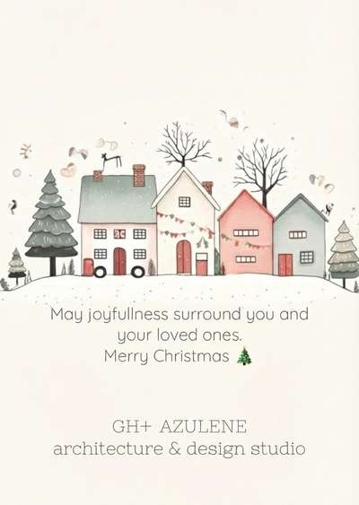 merry Christmas ⛄ 
 #simplehome  #budjecthomes  #lowcosthomes  #premiumhouse