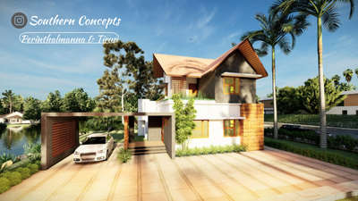 Southern Concepts
Design & Construction
contact us - 9037770189
