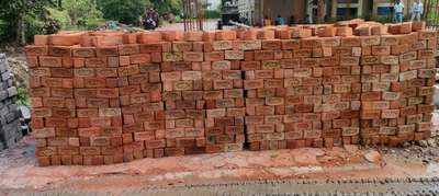 bricks supply 8236872411