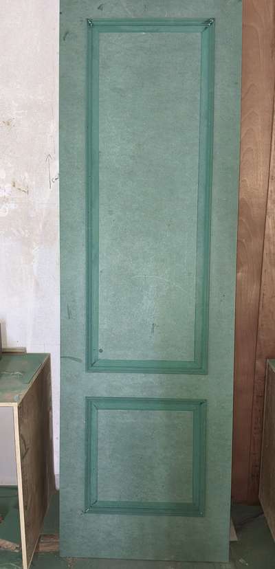 #FrontDoor  #DoorDesigns  #MDFBoard  #gates
