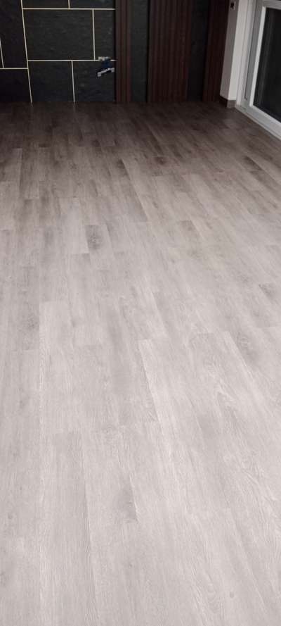 vinyl flooring (Plank) # #lvt  tile   #Vinyl Flooring #vinylplanks