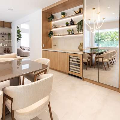 #New Design Interior

#CLIENT: Jineesh & Dr Savathri

#LOCATION : ALuva, ErnakuLam

#DESIGNED BY: RGB Architecture studio