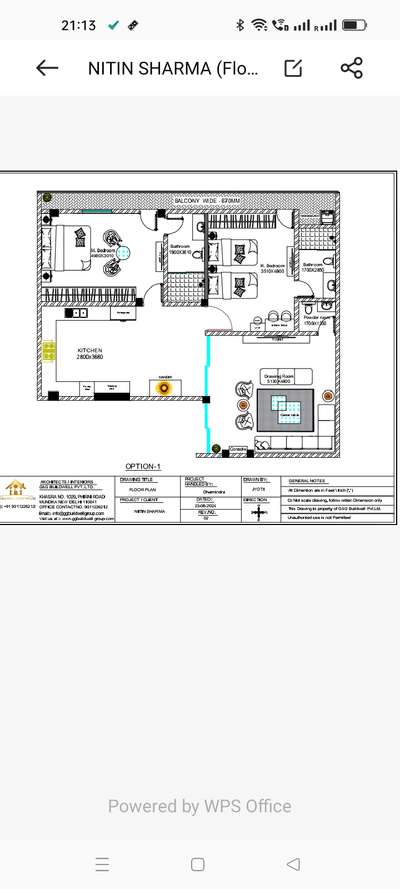 #caddrafting  #cadplan  #auto\cad