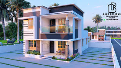 നിങ്ങളുടെ മനസ്സിനിണങ്ങിയ 3D Elevation ചെയ്യാം കുറഞ്ഞ നിരക്കിൽ
.....




 #3delivation  #3delevation🏠  #bluedesingns  #KeralaStyleHouse  #keralastyle  #keralaarchitectures  #SmallHouse  #budget
