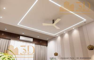 Carpenter Kerala hindi taem all Kerala service #kollam #interio #kollamwork #work #carpentarwork #hindicarpentar #carpentarkerala #keralatourism 
#interiorworkkerala #carpentarkollam #kollam #pilywwod #upcarpentar 
WhatsApp 📲 9037867851  7777887864
#builders #ddesigns #fkhp #design #buildersinkerala #kannur #calicut #exterior #thrissur #keralagodsowncountry #keralagram #malappuram #keralahousedesign #keralahomedesigns #architecturelovers #kochi #freehomeplans #construction #bhfyp #contemporaryhomes #freehouseplans #keralaarchitects #keralaexterior #architechture #kozhikode #trivandrum #dreamhome #architecturephotography #art #buildersinthrissur #sms2interiors
Interior design
#interiordesign #interiordesigner #interior #interiordecor #interiorstyling #interiordesignideas #interiors #carpenter #exterior #homedecor #home #homemade #homesweethome #homedesign #homedecoration #homemadefood #wardrobe #cupboard #almari #kitchendecor #kitchen #kitchendesign #kitchenware #kitchencarpenter #Inte