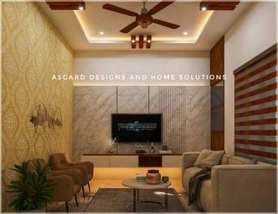 new site @ kallumoodu
Client: Tiju Antony ( Tijus academi )

 #asgarddesigns #asgardhomesolutions  #ModularKitchen #tvunits #LivingroomDesigns