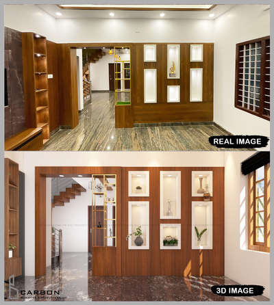 NICHE BOX DESIGN COMPLETED

#keralahouse #keralagallery
#3dvisualization #3dhomedesign #keralahomes #keralahomedesign #viralhomes #homelove #renovation #houserenovation #keralahome3delevation
#architectures #architecture_lover #archilove #architecturestudent #architecture_view #architectskerala #homedecorationindia #homesweet #homedesigners #homeideas #homedecorlove #keralahomedesigns #keralaexteriordesigns #keralahomeplans #kerala_architect #builder #homedecor #elevation